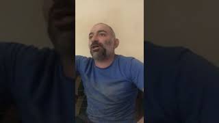 Davo Mkrtchyan, Խոսենք Փաստերով