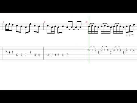 ★楽譜/ウィッシュボーンアッシュ/ベスト/タブ譜/バンドスコア ☆楽譜/ウィッシュボーンアッシュ/ベスト/タブ譜/バンドスコア