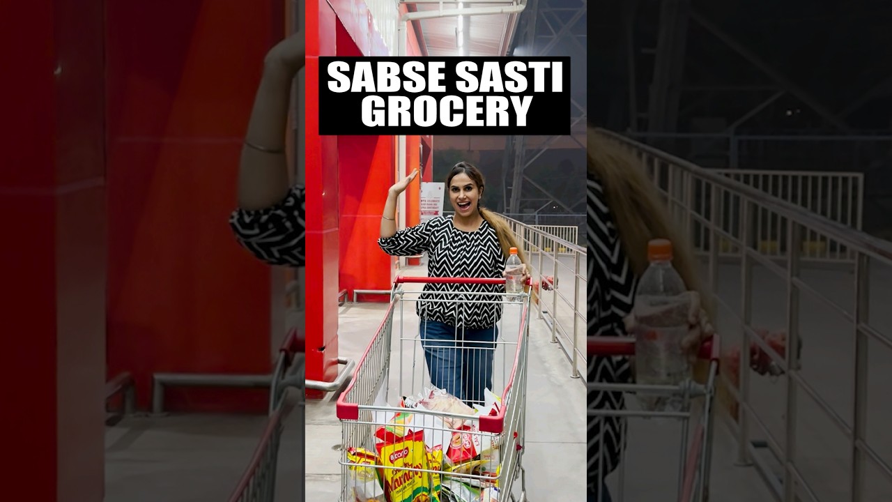 Adhe rates par grocery😱 | Lots wholesale solutions 