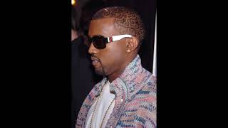 [FREE] OLD SCHOOL SAMPLE KANYE WEST x J. COLE TYPE BEAT - "Let You"