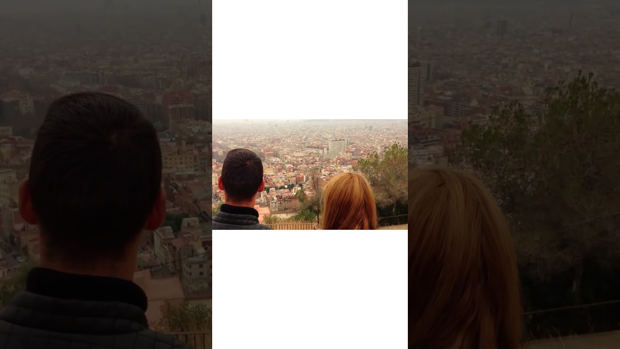 Spain’s Dual Labor System 