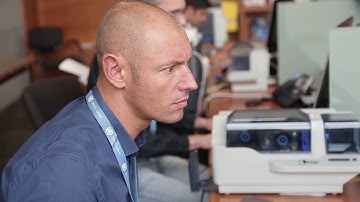 UNOG Indico brief introduction