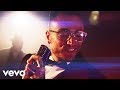 Guè - Fiumi Di Champagne ft. Peppino Di Capri - dal film 