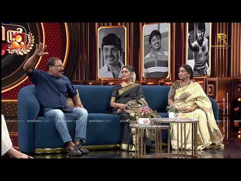 അന്ന് രാവിലെ മുതൽ ഓരോ തടസ്സങ്ങൾ ആയിരുന്നു