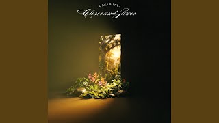 Closer and Slower - Oskar (PE)