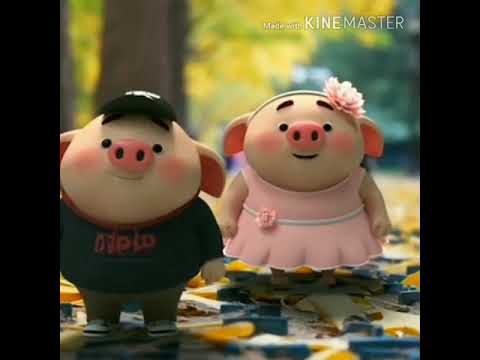 Kho Sin Nien ~ Happy Chinese New Year [ Lagu Imlek 2025 ]