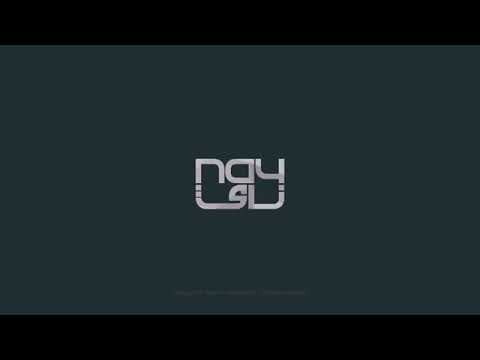 Amr Diab Yetalemo Audio عمرو دياب يتعلموا كلمات