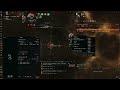 PvP 1v1 #8: Rifter vs Atron