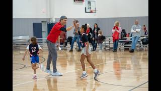 Information Intro to Coaching with i9 Sports News