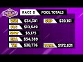 9-27-23 Replays