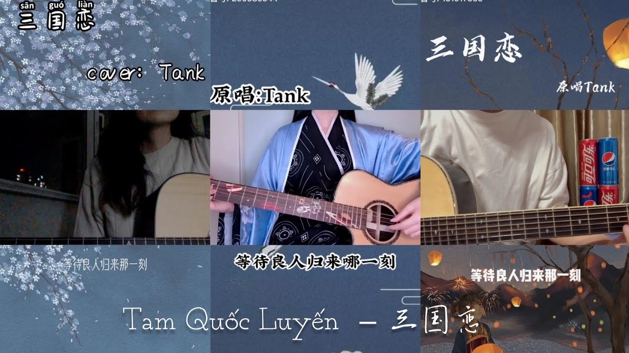 Video YouTube