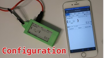 Pwnagotchi create and change configuration config.yml and default.yml SFTP YAML