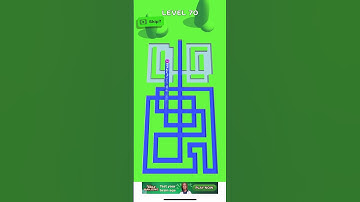 Roller splat #gaming #games #gameplay #rollersplat