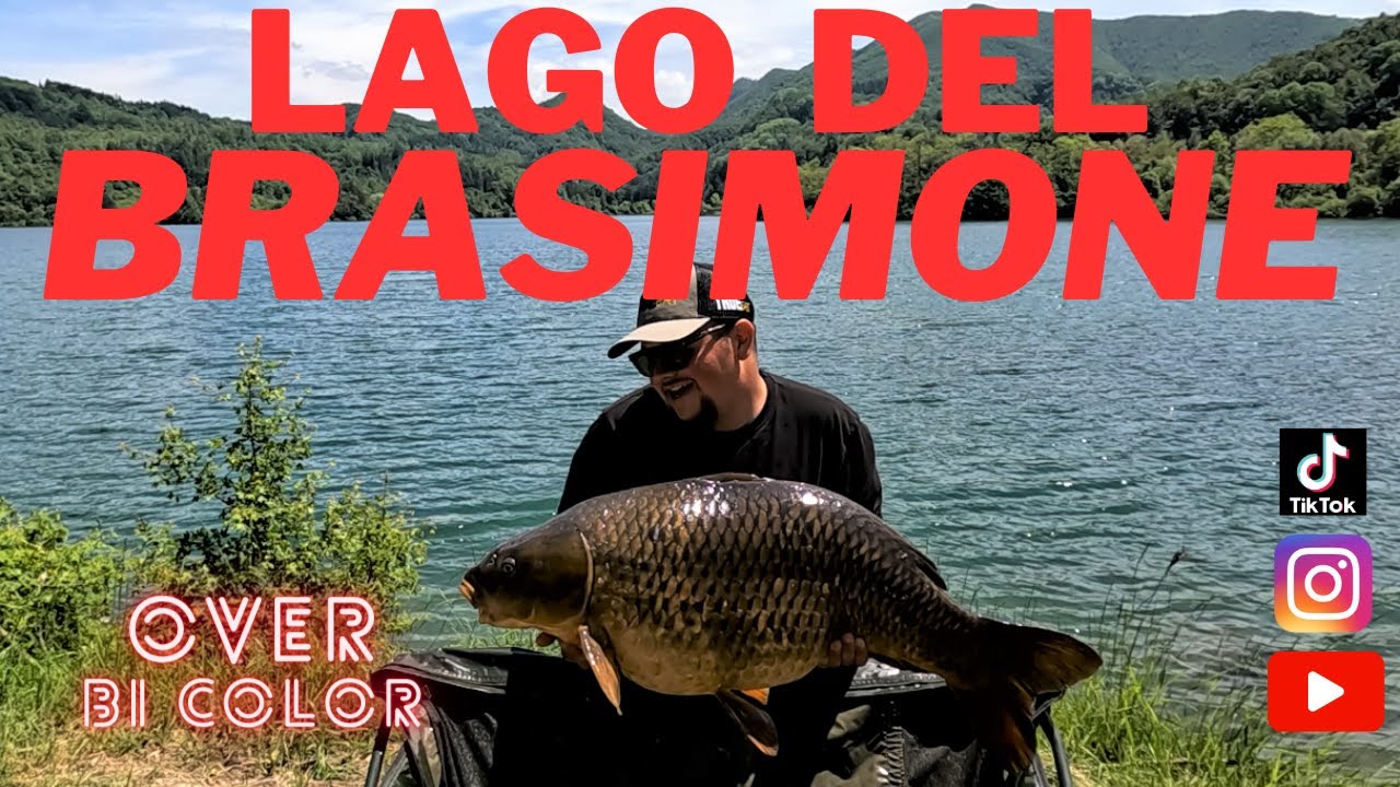 ℂ𝕒𝕣𝕡𝕗𝕚𝕤𝕙𝕚𝕟𝕘 