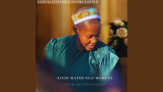 Ngaphambuka Endleleni