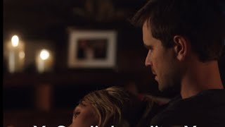 Nice to hear your voice again | #Heartland