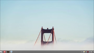 (OUTDATED) Transferring Files and (some) Settings from feren OS to Windows with the Transfer Tool