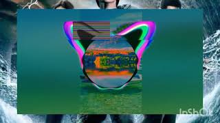 Rdc  disko Musik edm Ful Bas  Remix