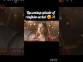 Sameer ko kon fassa raha hai #rimjhimserial #dangaltv #rimeer #drama