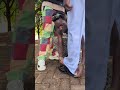 How music videos are made #001