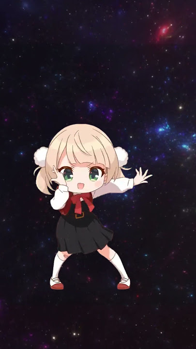 Loli In My Head (頭の中はロリ)