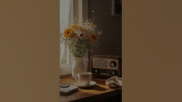 من أجمل التلاوات: ﴿ فَبِأَيِّ حَدِيثٍ بَعْدَهُ يُؤْمِنُونَ ﴾ | الشيخ محمود خليل الحصري