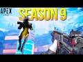 Apex Legends - Funny Moments & Best Highlights #490