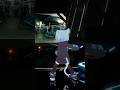 【背面ver】Rat dance VRゲームで踊ってみた #ビートセイバー #Fefy 【BeatSaber / VR】