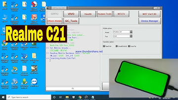 Realme C21 password unlock/(rmx3201)password reset/c21 unlock/c20 unlock/realme c21 forgot password