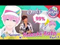 【加藤和樹#3】何をしてもイケメンでいれるのか検証!【Sora&#39;s Senpai Club】