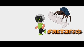 Why Factorio Is Basically Digital Crack...