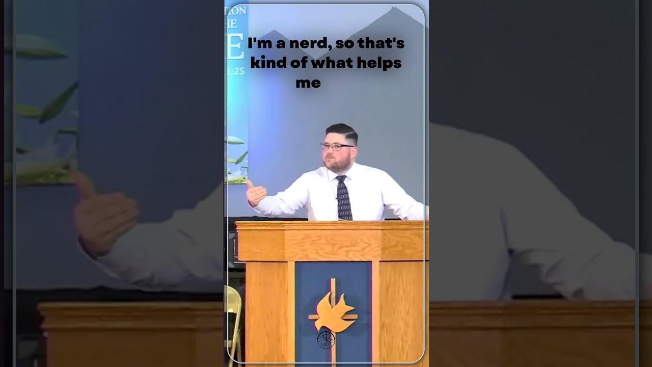 Be the hands and feat to show His heart