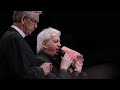 Benny hinn  songs of salvation