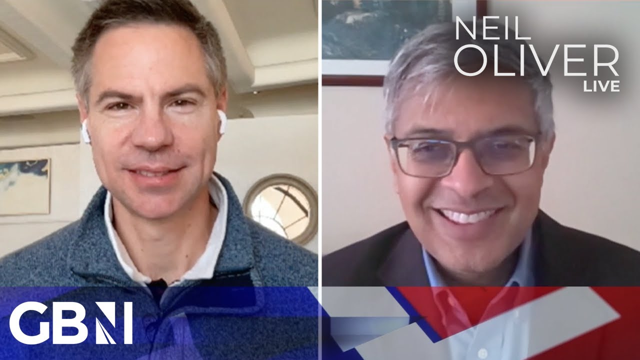 The Censorship Files: Fighting back against the 'International Censorship Industrial Complex'