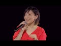 Aki Misato Muv-Luv Concert (Muv-Luv Oct 2020 Event)