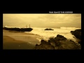 Parents Telugu Movie Trailer