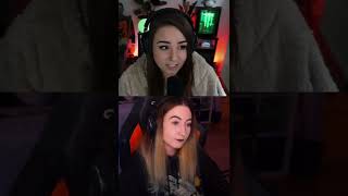 🎧E42: WE KNOW WHO YOU ARE😏 #onlyfans #leak  #shorts