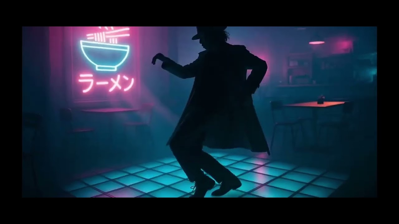 S.A.K feat. EnSu - Lifestyle (Official Music Video)