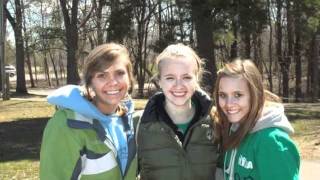 Camp RYLA