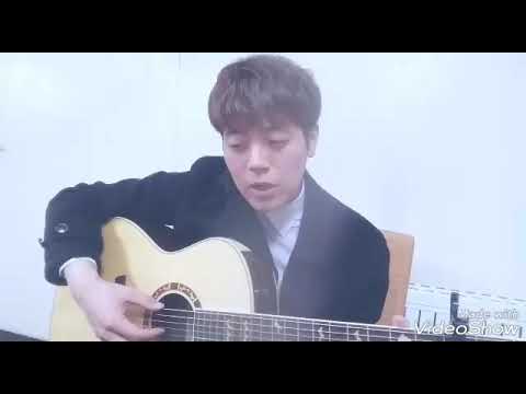 장범준 3집 노래방에서