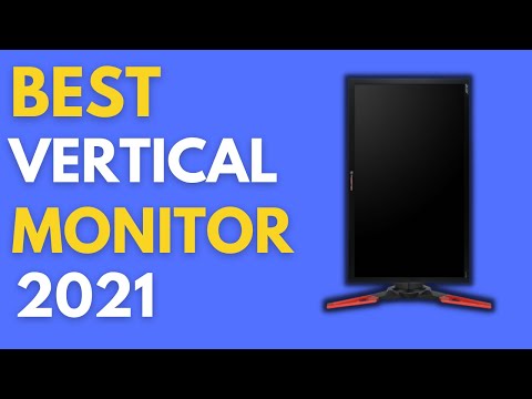 Best 3 Vertical