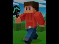 Bloxd.io edit #trending #edit #bloxd