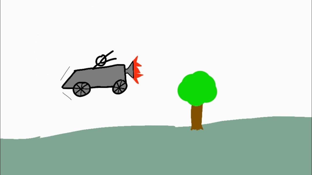 How to make a crazy car to troll your friends in Lego fortnite.