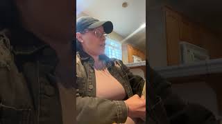 when someone on live asks me how I pray. 🙏🏼♥️ #fypage #fyp #shortsfeed #shorts