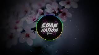 Dj viral editor berkelas ~ gandeng 2 x ...