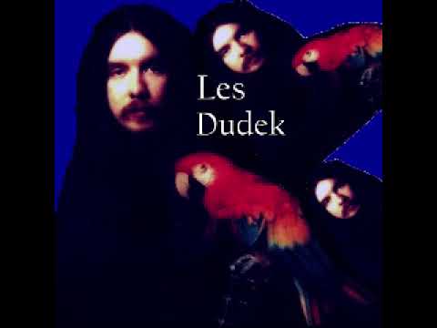 LES DUDEK / レス・デューデック / FREESTYLE！ / '02 LES DUDEK / レス・デューデック / FREESTYLE！ / '02 Les Dudek