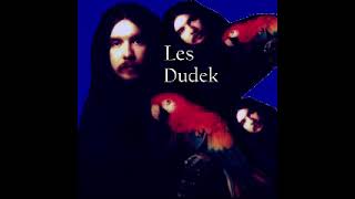 LES DUDEK / レス・デューデック / FREESTYLE！ / '02 Les Dudek – Freestyle! – CD (Album), 2002 [r4198171] | Discogs