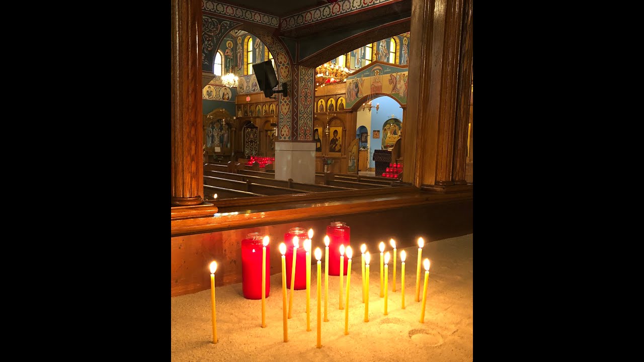 Great And Holy Saturday Divine Liturgy St Nectarios Greek Orthodox great-and-holy-saturday-divine-liturgy-st-nectarios-greek-orthodox