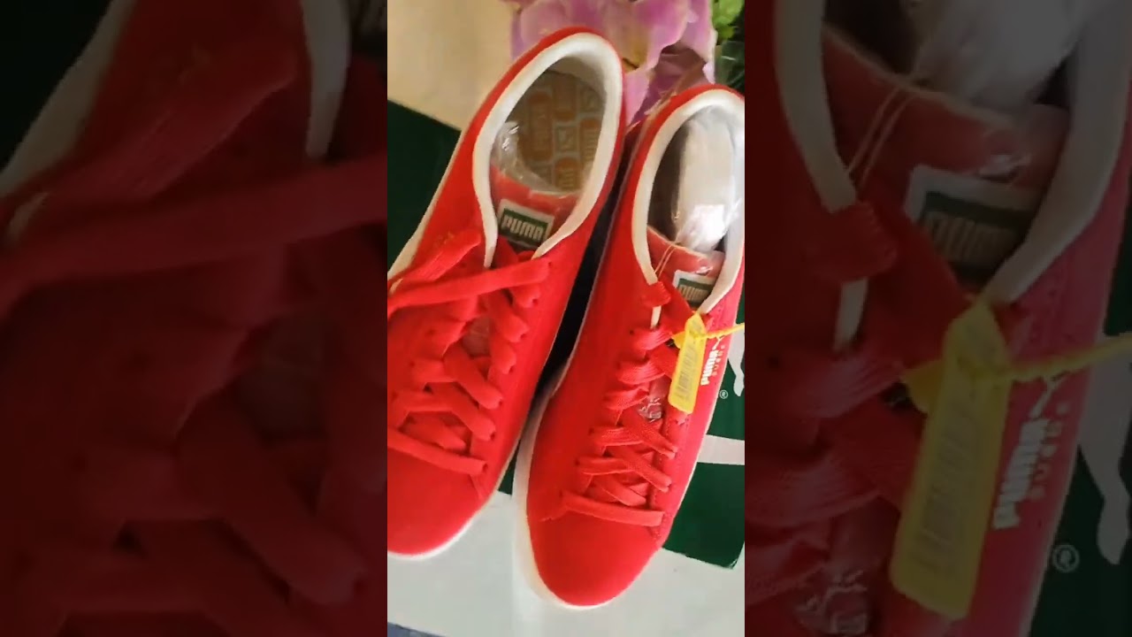 puma best shoes under 4000🔥✨😍