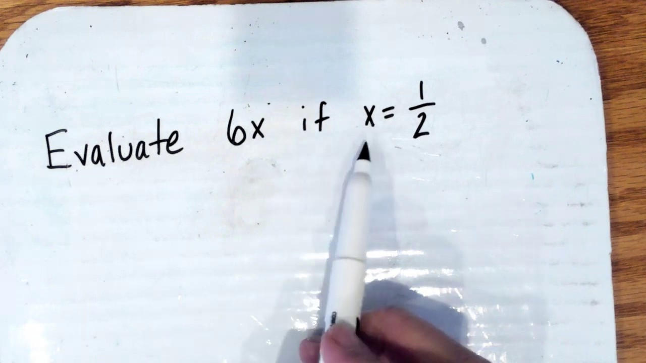 example 3 - YouTube